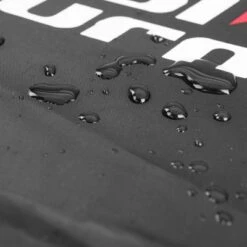 64"Oxford Heavy Duty Waterproof Grill Cover CR6412 - Royal Gourmet -Crosley Sales Store GUEST e0d2773e 2951 4323 8676 d76b89d75404