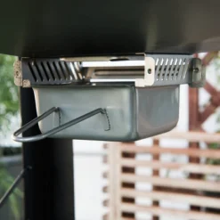 Megamaster 5-Burner Gas Grill With Stainless Steel Tong 720-0982TG -Crosley Sales Store GUEST e13c453d d949 4323 9e13 666b328adebb