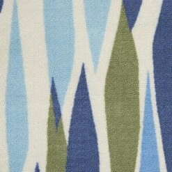 Nourison Sun N' Shade SND01 Indoor/outdoor Area Rug -Crosley Sales Store GUEST e213235e 4ba5 4049 9c5e 32392408d67f