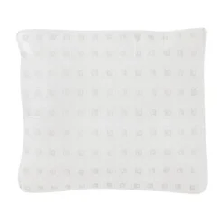 23" X 20" Ravenna Water-Resistant Patio Lounge Chair/Loveseat Back Cushion Dark Taupe - Classic Accessories -Crosley Sales Store GUEST e28e5a34 0195 450d 8e00 e52cced9c0fe