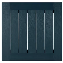 Hamilton 3pc Outdoor Set With Deck Chairs & Adirondack Side Table - Highwood -Crosley Sales Store GUEST e55c8932 0afa 4390 9b40 51e449951fb1