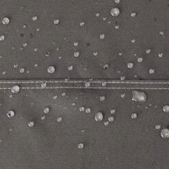 Classic Accessories Ravenna Water-Resistant BBQ Grill Cover For Island With Left And Right Grill Head, Dark Taupe 17 Classic Accessories Ravenna Water-Resistant BBQ Grill Cover For Island With Left And Right Grill Head, Dark Taupe -Crosley Sales Store GUEST e5fd0623 9d20 40f2 9edc 02dcf3db2cfd