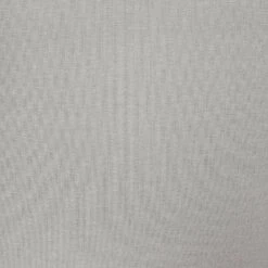 Dahlia Outdoor Steel Sofa Taupe/Matte Black - Crosley -Crosley Sales Store GUEST e6088c1d 067f 4c85 962e cd880e1e5ba6 2