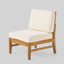 Driscoll 7pc Acacia Wood Chat Set With Fire Pit - Teak/Cream/Brown - Christopher Knight Home 7 Driscoll 7pc Acacia Wood Chat Set With Fire Pit - Teak/Cream/Brown - Christopher Knight Home -Crosley Sales Store GUEST e67d8bb5 b904 42ef 9b15 f2b16069b447