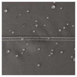 Classic Ravenna Loveseat Cover-Dark Taupe/X-Large -Crosley Sales Store GUEST e711bcd1 ccc1 43ee 8ae2 90c22dd7d101