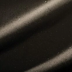 23" X 20" Ravenna Water-Resistant Patio Lounge Chair/Loveseat Back Cushion Dark Taupe - Classic Accessories -Crosley Sales Store GUEST e765998f f8c6 4284 a925 03b5c1ba89fd