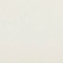 4pc Alistair Outdoor Steel Conversation Set Creme/Matte Black - Crosley -Crosley Sales Store GUEST e7eab732 86d2 4566 ab21 7a32ce99a274