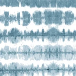 18" X 18" Outdoor Decorative Throw Pillow Obu Stripe Ocean - Skyline Furniture -Crosley Sales Store GUEST e7feb0b0 81ec 4be9 9ce3 ef77ac7586f8