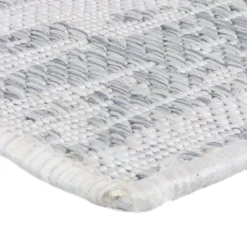 Sunnydaze Decor Sunnydaze Tropical Illusions Outdoor Patio Area Rug -Crosley Sales Store GUEST e803efc9 a462 4f6f 8163 85125b2b3f79