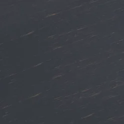 Kaplan Outdoor Steel Bar Cart Bronze - Crosley -Crosley Sales Store GUEST e8becae6 2fbb 4171 bfd3 31186778e622 3