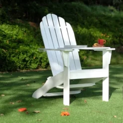Alston Adirondack Chair With Free Tray Table - Cambridge Casual 33 Alston Adirondack Chair With Free Tray Table - Cambridge Casual -Crosley Sales Store GUEST e8e59bc8 65c3 4b33 ac39 3cc646cdd264