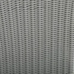 Bradenton Outdoor Sectional Center Chair- Crosley 23 Bradenton Outdoor Sectional Center Chair- Crosley -Crosley Sales Store GUEST e90be133 6425 4596 b18f a1e72f205497