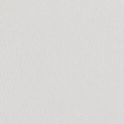 Fisher Patio Loveseat - Blue-Green - Project 62™ -Crosley Sales Store GUEST e9f6d041 02ab 4b83 bb57 74292bffc5d7