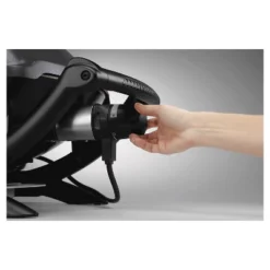 Weber Q2400 Electric Grill Model 55020001 - Gray -Crosley Sales Store GUEST e9f6e45f f474 4aef b689 84049e205525