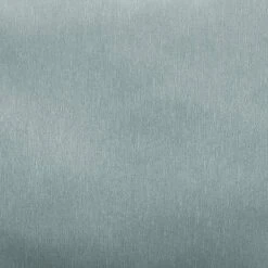 5pc Kaplan Outdoor Steel Conversation Set Mist/Bronze - Crosley -Crosley Sales Store GUEST ea61f8e9 8419 4fc5 9ac1 68bc3aa24fdd