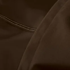 Classic Accessories 88" Madrona Waterproof Deep Seated Patio Loveseat Cover -Crosley Sales Store GUEST eaaad124 e2f6 497a 8c29 789ad13232e6