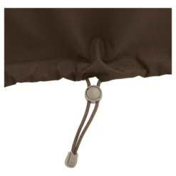 Madrona Canopy Swing Cover - Dark Cocoa - Classic Accessories -Crosley Sales Store GUEST eaaeda37 a81e 4e60 a9ce e0951f75ad86