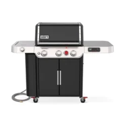 Weber Genesis Smart EX-335 Gas Grill -Crosley Sales Store GUEST eb528457 ae21 4357 bc7f 63ff4fa5b7ec