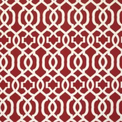 Geometric 2pc Outdoor Decorative Throw Pillows - Pillow Perfect -Crosley Sales Store GUEST eb78c0f9 3df8 4fa0 a0bd c88bc1e386f0