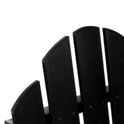 Classic Westport 4' Garden Bench - Highwood -Crosley Sales Store GUEST eba58471 9be6 4713 937f d7dfac67f3ad