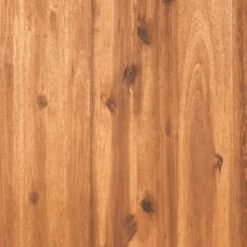 7pc Slatted Chevron Acacia Patio Dining Set - Saracina Home -Crosley Sales Store GUEST ec127112 6bfe 4841 b659 fc211a64e97e