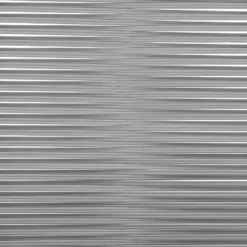 Fenton 7pc Outdoor Wicker/Metal Dining Set - Gray/Matte Black - Crosley 11 Fenton 7pc Outdoor Wicker/Metal Dining Set - Gray/Matte Black - Crosley -Crosley Sales Store GUEST ed5bfb92 0d2a 4764 a77a 28178b710fac