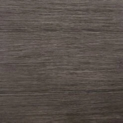 Pointe Outdoor Modern Industrial Aluminum Dining Bench - Gray/Matte Black - Christopher Knight Home -Crosley Sales Store GUEST ed67c8ec 20a4 4cc8 a249 004279a46417