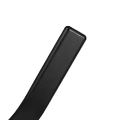 Flash Furniture Barker 27.5" Square Black Tempered Glass Bar Height Metal Patio Bar Table -Crosley Sales Store GUEST ed6d0e93 c614 4e32 b22d 5a07b6f65c1c