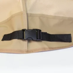 ANYWEATHER Waterproof Furniture Cover For Rain, Snow, And Debris, Brown -Crosley Sales Store GUEST edb15569 bc09 4cb0 b82f c3ddcc00e86b