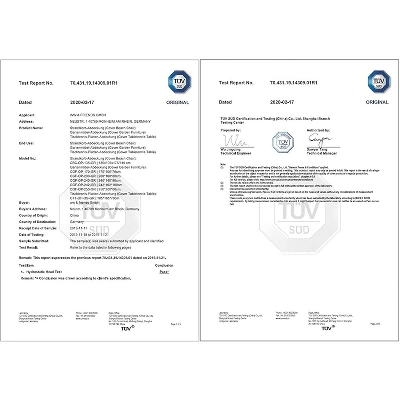 Smartpeas Outdoor Furniture Covers - 242*162 *100cm - Waterproof Cover For Patio Rattan 1 Smartpeas Outdoor Furniture Covers - 242*162 *100cm - Waterproof Cover For Patio Rattan