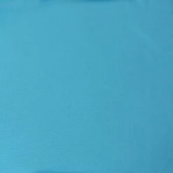 Sunnydaze Decor Sunnydaze Outdoor Resin Wicker Julia Hanging Basket Egg Chair Swing With Cushions And Headrest - 2pc -Crosley Sales Store GUEST edeec2db 1a9c 4654 ade5 9943c6acf085