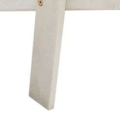 Topher Adirondack Chair - Safavieh -Crosley Sales Store GUEST ee036489 8ded 4ef9 bd14 0bb62622067e