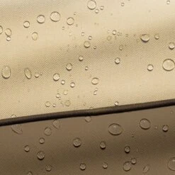 Classic Accessories 82" Veranda Water Resistant Round Patio Table & Chair Set Cover -Crosley Sales Store GUEST ee4a02a2 7a8c 48c0 bb6e 140bbe473423