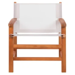 Mardin 4pc Living Set - Natural/Beige - Safavieh -Crosley Sales Store GUEST ef0f7811 f1cd 4821 847f fb1ac9cc5f3e