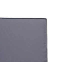 Panama 4pc Acacia Wood Patio Chair Set - Teak Finish - Christopher Knight Home 16 Panama 4pc Acacia Wood Patio Chair Set - Teak Finish - Christopher Knight Home -Crosley Sales Store GUEST efd6fabd e906 4cc5 8862 57a572f94437