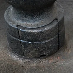 Sunnydaze Decor Sunnydaze 25"H Electric Polyresin 2-Tier Streaming Falls Outdoor Water Fountain 10 Sunnydaze Decor Sunnydaze 25"H Electric Polyresin 2-Tier Streaming Falls Outdoor Water Fountain -Crosley Sales Store GUEST f0c7af0c bc4a 4b36 baf4 bc708c2aca63