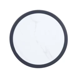 3pc Dirk Patio Chair With Side Table - MiBasics -Crosley Sales Store GUEST f0eaa934 e97d 47ce b990 24ce5a07e4f5