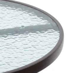 3pc Outdoor Dining Furniture Patio Bistro Set With 2 Folding Chairs & Round Table -Crestlive Products 16 3pc Outdoor Dining Furniture Patio Bistro Set With 2 Folding Chairs & Round Table -Crestlive Products -Crosley Sales Store GUEST f1ca9360 0ef2 485f 992b 2448f166bbc4