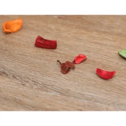 37"x37" Square Patio Dining Table With Umbrella Hole - Captiva Designs 8 37"x37" Square Patio Dining Table With Umbrella Hole - Captiva Designs -Crosley Sales Store GUEST f289ac59 9a7c 44be 9f67 c48bd8a4a80f