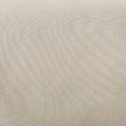 Kiawah Outdoor Wicker Loveseat Beige - Crosley -Crosley Sales Store GUEST f3270f38 1bbb 4494 a495 6433cd71d947