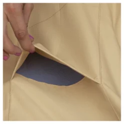 Classic Accessories Light Gray Veranda Patio Loveseat Cover -Crosley Sales Store GUEST f3484758 f688 41cb 9329 b3b7c06281e4