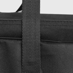 27" Oxford Grill Griddle Waterproof Carrying Bag CB2701 - Royal Gourmet -Crosley Sales Store GUEST f379d820 4d22 476a accb cd102a5fb002