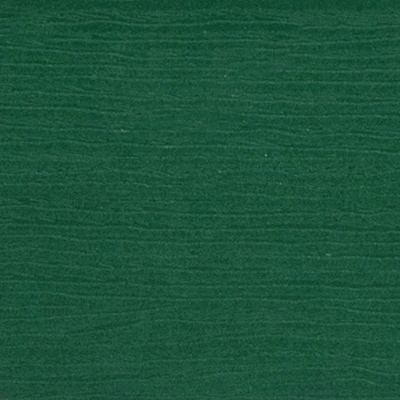 Emma And Oliver Five Piece Hartford Camping Set With Two Faux Wood Adirondack Chairs And Star And Moon Fire Pit With Mesh Cover 2 Emma And Oliver Five Piece Hartford Camping Set With Two Faux Wood Adirondack Chairs And Star And Moon Fire Pit With Mesh Cover - Image 2