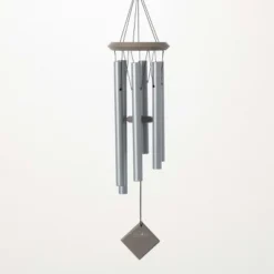 Woodstock Wind Chimes Encore Collection, Chimes Of Pluto, 27'', Wind Chimes For Outdoor, Patio, Home Or Garden Decor 29 Woodstock Wind Chimes Encore Collection, Chimes Of Pluto, 27'', Wind Chimes For Outdoor, Patio, Home Or Garden Decor -Crosley Sales Store GUEST f430fb4a fef8 4294 b7dd 7d014e32a819