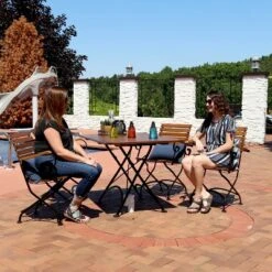 Sunnydaze Decor Sunnydaze Outdoor Refillable Glass Tabletop Torches With Long-Lasting Fiberglass Wicks - Blue, Orange, And Green - 3pc 9 Sunnydaze Decor Sunnydaze Outdoor Refillable Glass Tabletop Torches With Long-Lasting Fiberglass Wicks - Blue, Orange, And Green - 3pc -Crosley Sales Store GUEST f441f738 3763 4590 b360 7a0a211910c6