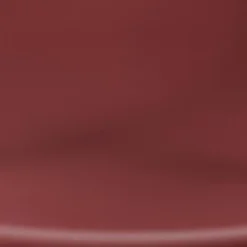 3pc Tulip Seating Set - Red - Crosley -Crosley Sales Store GUEST f5d39e0d 60be 4d70 91aa af636cb71a6e