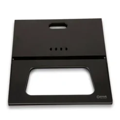 Picnic Time X Grill - Portable Charcoal Grill With Tote Model 775-00-175-000-0 15 Picnic Time X Grill - Portable Charcoal Grill With Tote Model 775-00-175-000-0 -Crosley Sales Store GUEST f6057a92 4eab 4ce2 b57e 5d104cc9c50d