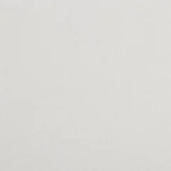 Capella Outdoor Wicker Sofa - Cream/Brown - Crosley 12 Capella Outdoor Wicker Sofa - Cream/Brown - Crosley -Crosley Sales Store GUEST f97dd8d7 7978 4627 893e 13b1191df361