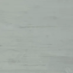 Slatted Chevron Acacia Wood Patio Loveseat – Saracina Home -Crosley Sales Store GUEST fadc07b5 6bb0 4bd5 a4c5 ee676599f413