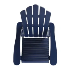 2pk Hazel Outdoor Acacia Wood Foldable Adirondack Chairs - Christopher Knight Home 15 2pk Hazel Outdoor Acacia Wood Foldable Adirondack Chairs - Christopher Knight Home -Crosley Sales Store GUEST fae8495c 4357 4841 b2c7 6993f7d54e57